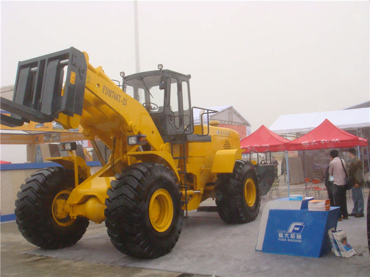 <b>2011 Xiamen Stone Fair</b>